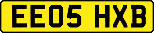 EE05HXB