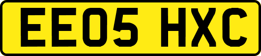 EE05HXC