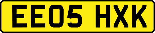 EE05HXK