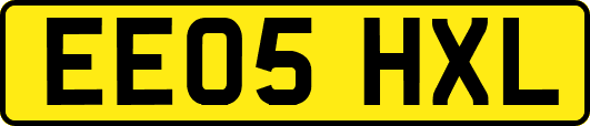 EE05HXL