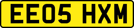 EE05HXM