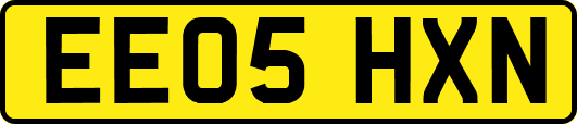 EE05HXN