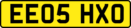 EE05HXO