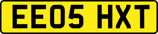 EE05HXT