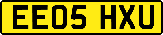 EE05HXU