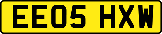 EE05HXW