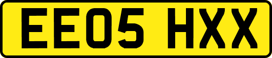 EE05HXX