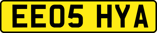 EE05HYA