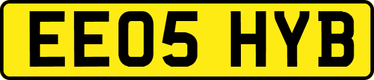 EE05HYB