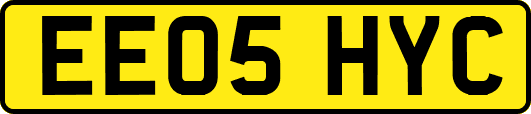EE05HYC