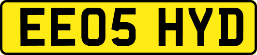 EE05HYD