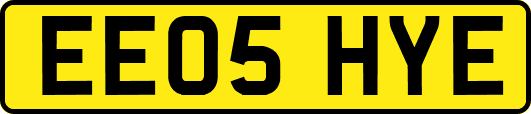EE05HYE