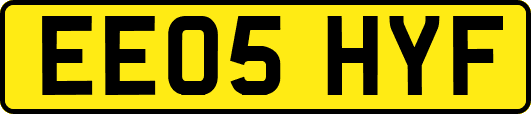 EE05HYF