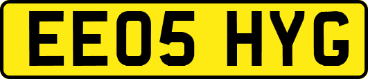 EE05HYG