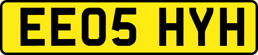 EE05HYH