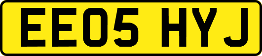 EE05HYJ