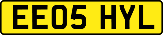 EE05HYL