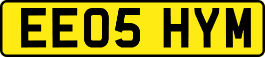 EE05HYM