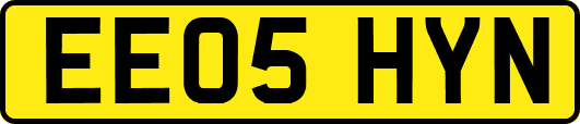 EE05HYN