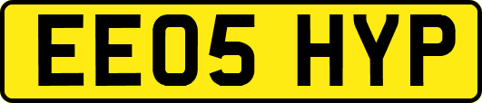 EE05HYP