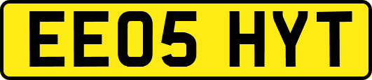 EE05HYT