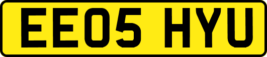 EE05HYU