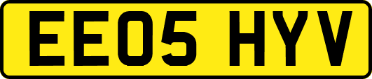 EE05HYV