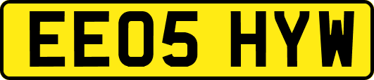EE05HYW