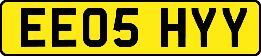 EE05HYY