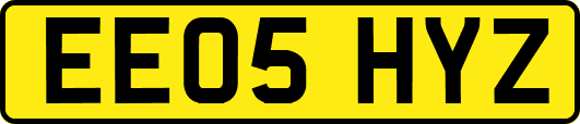 EE05HYZ