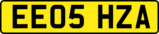 EE05HZA