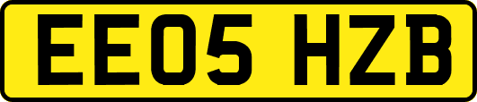EE05HZB