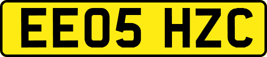EE05HZC