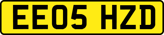 EE05HZD