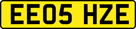 EE05HZE