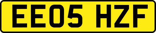 EE05HZF