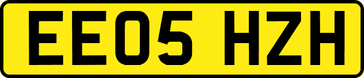 EE05HZH
