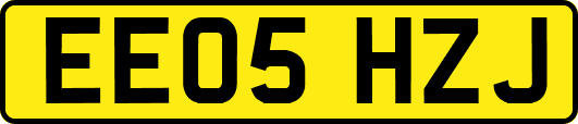 EE05HZJ