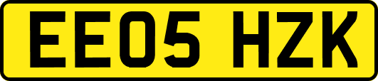 EE05HZK