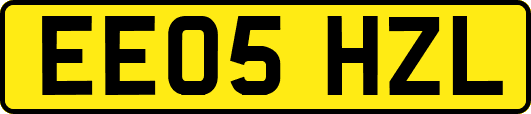 EE05HZL
