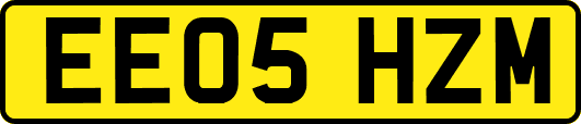 EE05HZM