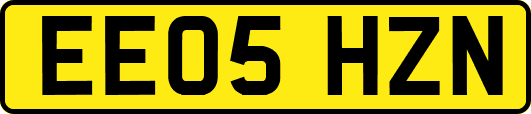 EE05HZN