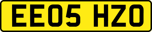 EE05HZO