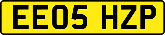 EE05HZP