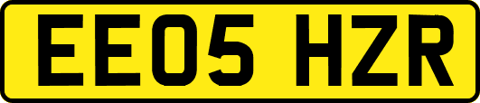 EE05HZR