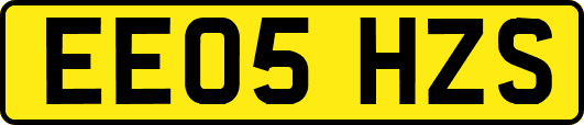 EE05HZS