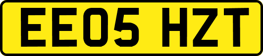 EE05HZT
