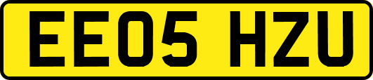 EE05HZU