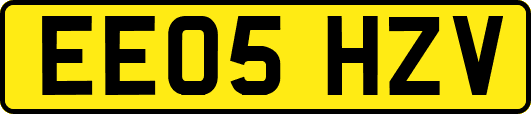 EE05HZV