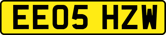 EE05HZW